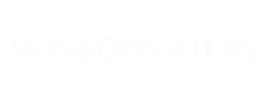 Monsoon Atlas logo